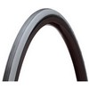 Vredestein : Volante Tricomp Buitenband Race 700x23c