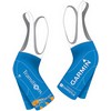 Pearl Izumi : Team Garmin Koersbroek 2010