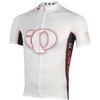 Pearl Izumi : P.R.O. LTD Climbers Jersey Glory White