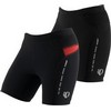 Pearl Izumi : Fly Compression Short Dames