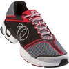 Pearl Izumi : Syncro Float Silver/Black Heren Hardloopschoen