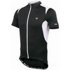 Pearl Izumi : Elite Pursuit Jersey Black/White