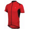 Pearl Izumi : Elite Pursuit Jersey True Red/Black