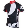 Pearl Izumi : Elite LTD Jersey Big IP Black