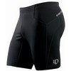 Pearl Izumi : Infinity Compression Short Black Heren