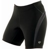 Pearl Izumi : Infinity Compression Short Black Dames