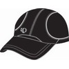 Pearl Izumi : Infinity In-R-Cool Cap Black