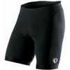 Pearl Izumi : Select Triathlon Short Black Heren