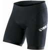 Pearl Izumi : Elite Triathlon In-R-Cool Short Black Heren
