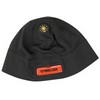 Pearl Izumi : Shine Hat One Size