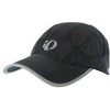 Barrier Lite Run Cap Black