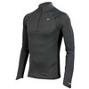 Pearl Izumi : Infinity Long Sleeve Grijs Heren