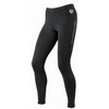 Infinity Tight Zwart Dames
