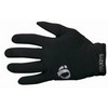 Pearl Izumi : Handschoenen Zwart Heren