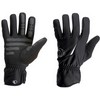 Pearl Izumi : Select Softshell Glove Black 