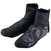 Pearl Izumi : P.R.O. Barrier WxB Shoe Cover Black