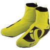 Pearl Izumi : P.R.O. Barrier WxB Shoe Cover Screaming Yellow
