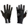 Pearl Izumi : P.R.O. Softshell Lite Glove Black 