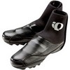Pearl Izumi : Barrier MTB Shoe Cover Black