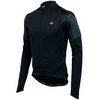 Pearl Izumi : Attack Long Sleeve Jersey Black Heren