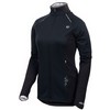 Pearl Izumi : Infinity Windblocking Jacket Black Dames