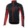 Pearl Izumi : Elite Softshell Jacket Black Heren