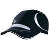 Pearl Izumi : Infinity In-R-Cool Cap Black Dames