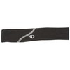 Pearl Izumi : Transfer Lite Headband Black