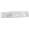 Pearl Izumi : Transfer Lite Headband White