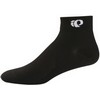 Pearl Izumi : Attack Sock Black
