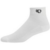 Pearl Izumi : Attack Sock White