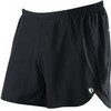 Pearl Izumi : Infinity Short Black Heren