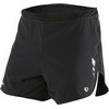 Pearl Izumi : Fly Short Black Heren
