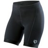 Pearl Izumi : Select Triathlon Short Black Dames