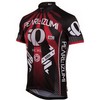 Pearl Izumi : Elite LTD Jersey Honor True Red Heren