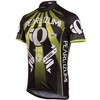 Pearl Izumi : Elite LTD Jersey Honor Lime Heren