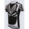 Pearl Izumi : Elite LTD Jersey Mercury Black Heren