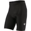 Pearl Izumi : Attack Short Black/Black Heren