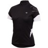 Pearl Izumi : Sugar Jersey Black/White Dames