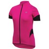 Pearl Izumi : Sugar Jersey Pink Punch Dames