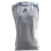 Pearl Izumi : Transfer Lite SL Base Ondershirt