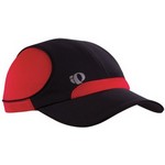 Infinity In-R-cool Pet Zwart/Rood