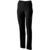 Vapor Dry 2 Pant Black Dames