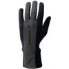 Pulse Lite Glove Black Unisex