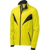 Brooks : Silver Bullet Jacket Nightlife Black Heren