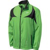 Brooks : Nightlife Jacket II Brite Green Heren