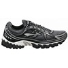 Trance 11 Black/Anthracite Heren Running Schoen