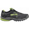 Adrenaline GTX Lime/Moss/Shadow Heren Running Schoen