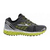 Trance 12 Silver/Nightlife Heren Hardloopschoen