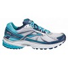 Adrenaline GTS 13 Blauw Dames Hardloopschoen